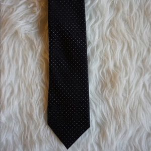 Calvin Klein Tie